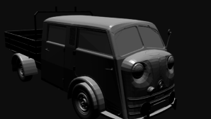 truck.png