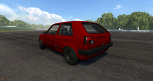 screenshot_00013.png