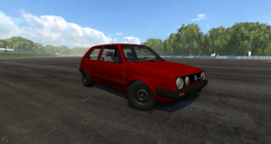 screenshot_00014.png