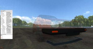 screenshot_00016.png