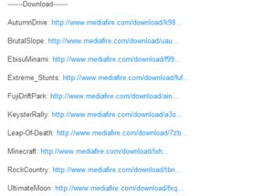ss (2013-12-23 at 12.01.49).png