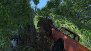 screenshot_00052.jpg