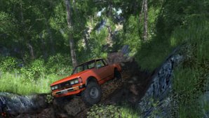 screenshot_00054.jpg