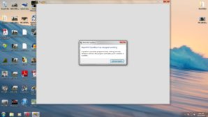 beamngcrash.jpg