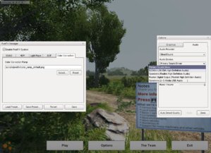 BeamNG 2013-12-23 10-03-59-49.jpg