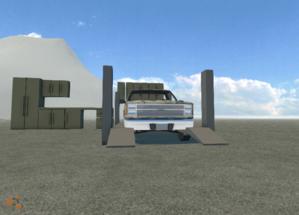 screenshot_00128.png