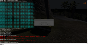 screenshot_00003.png