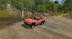 screenshot_00003.jpg