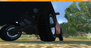 2013-12-23 16_37_26-BeamNG.drive.png