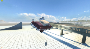screenshot_00013.png