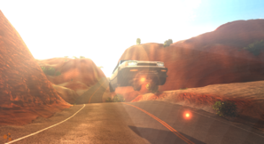 screenshot_00016.png