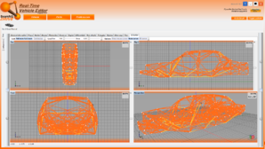 JbeamEditor3D.png