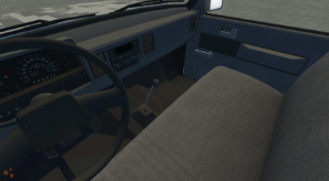 screenshot_00131.png