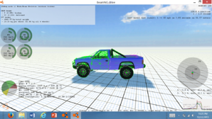 Screenshot (62).png