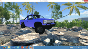 Screenshot (65).png
