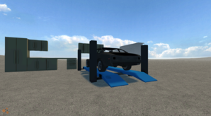screenshot_00132.png