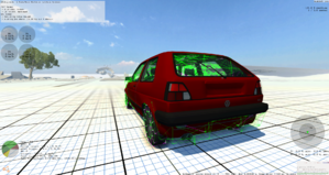 screenshot_00016.png
