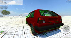 screenshot_00013.png