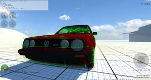 screenshot_00017.png
