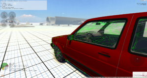 screenshot_00015.png
