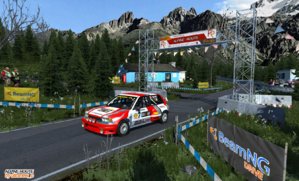AlpineRouteBeamNG004.jpg