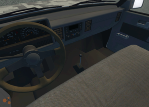 screenshot_00133.png