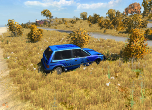 screenshot_00001.png
