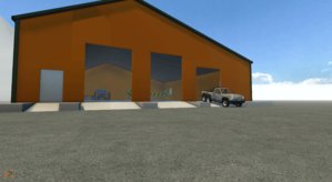 screenshot_00135.jpg