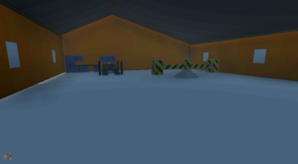 screenshot_00139.png