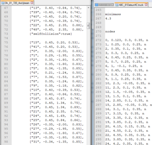 ced9f370fa.png