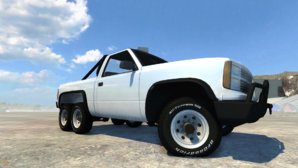 BeamNG 2013-12-24 13-28-23-29.jpg