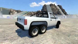 BeamNG 2013-12-24 13-28-32-64.jpg