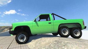 BeamNG 2013-12-24 13-30-33-60.jpg