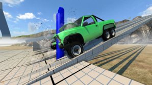 BeamNG 2013-12-24 13-31-48-95.jpg