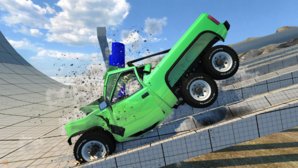 BeamNG 2013-12-24 13-32-53-49.jpg