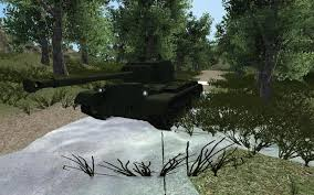 tank.png