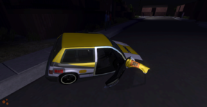screenshot_00005.png