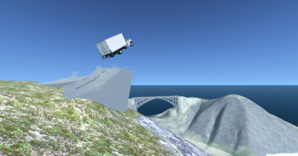 screenshot_00018.png