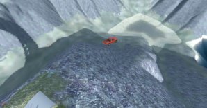 screenshot_00015.jpg
