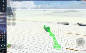 dubble.jpg