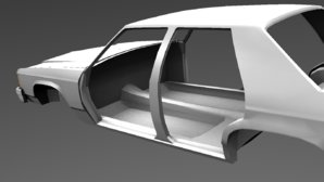 ltdrender19.jpg