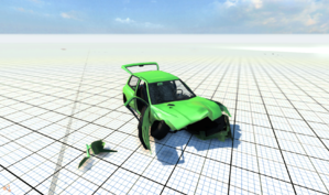 screenshot_00257.png