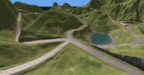 Rocky Hills 2.JPG