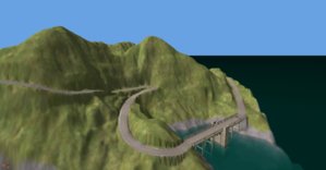 Rocky Hills 3.JPG
