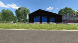 screenshot_00143.jpg