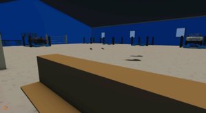 screenshot_00144.jpg