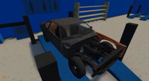 screenshot_00146.jpg