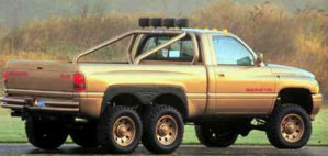 trex-rear.jpg