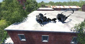 screenshot_00029 - Copy.jpg