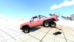 BeamNG24.png